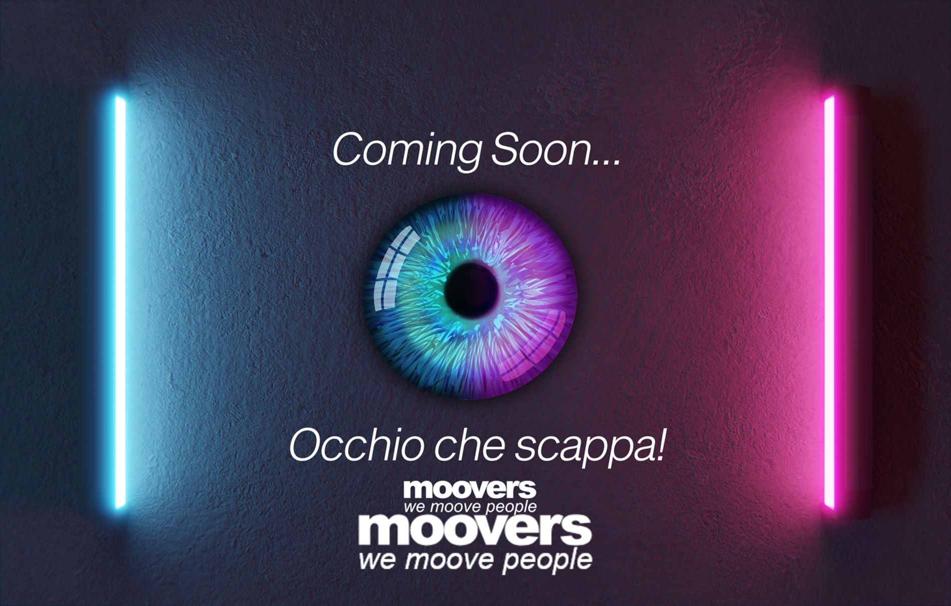 LAND ROVER Discovery Sport 2.0 TD4 180 CV HSE